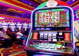 Phòng chơi Live Casino chuyên nghiệp tại kk555